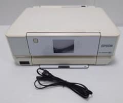 【ジャンク品】エプソンEPSON EP-806AW エプソン(EPSON)EP-806AW【ジャンク】 - メルカリ