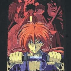 90