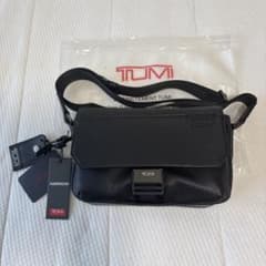TUMI [HARRISON] 남성 가방
