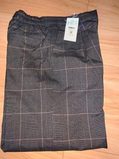 新品 ローリズファーム パンツのサムネイル