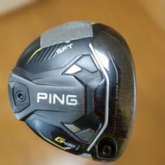 PING G430 SFT フェアウェイウッドのサムネイル