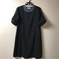 授乳用フォーマルのサムネイル