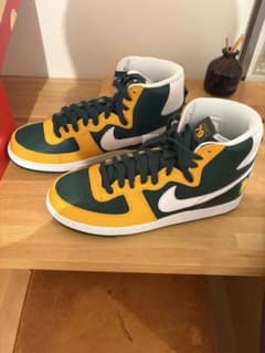 NIKE TERMINATOR HIGH SEATTLE 79のサムネイル