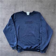 sweatshirtのサムネイル