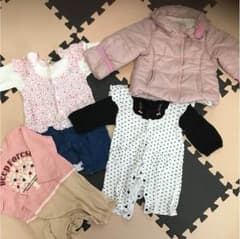 専用のサムネイル