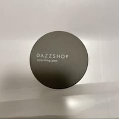 DAZZSHOP スパークリング ジェム　FLASH01のサムネイル