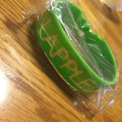 Mrs.GREEN APPLE ラバーバンドのサムネイル