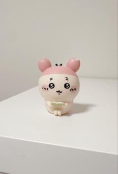 치이카와 프렌즈 후루모토야 게