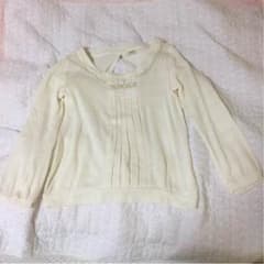 ♡axes femme トップス♡のサムネイル