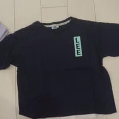 半袖Tシャツのサムネイル