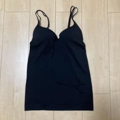 tu-hacci ブラトップ ブラック MGサイズのサムネイル