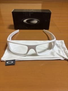 OAKLEY CRANKSHAFT フレームのサムネイル