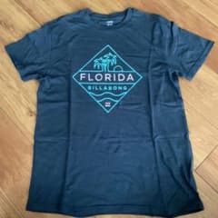 BILLABONG  Tシャツのサムネイル