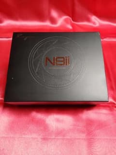 なか様専用　Cayin N8ii デジタルオーディオプレーヤーのサムネイル