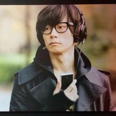 [Alexandros]いと様のサムネイル