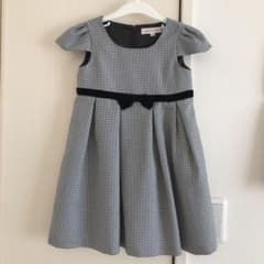 ワンピース 120 ドレスのサムネイル