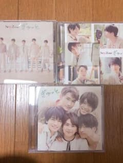 m様 専用出品のサムネイル