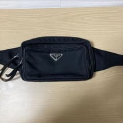 PRADA バッグのサムネイル