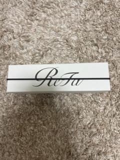 リファ ストレートアイロン ミニのサムネイル