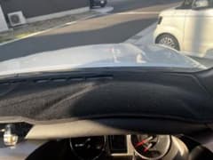 xyz（プロフ必読）様 リクエスト 2点 まとめ商品