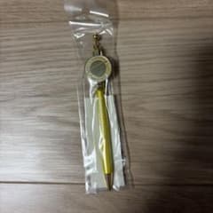 【新品・未開封】２４時間テレビ　ボールペンのサムネイル