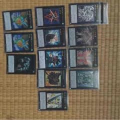 Crash様専用のサムネイル