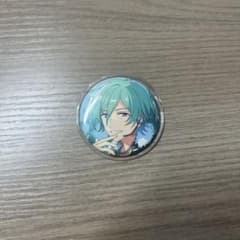 あんスタ 風早巽 缶バッジのサムネイル