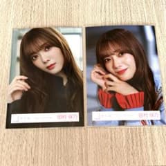 田村保乃 Make or Brake 直筆 ポスター 12thシングル『Make or Break』発売記念・各CDショップチェーン