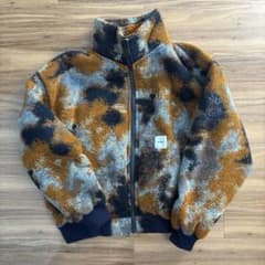 m87913641252_1.jpg?1764822034