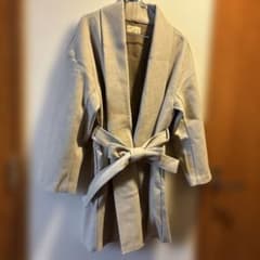 【新品】ナノユニバース　福袋　パターン3