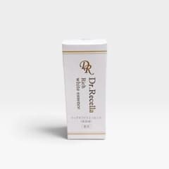 ドクターリセラ リッチホワイトエッセンス 美容液 30mL - メルカリ