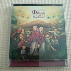 SoundHorizon  CD　Moiraのサムネイル