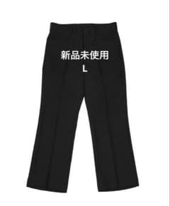 ovy Cowboy Easy Flea Action Slacks サイズL - メルカリ