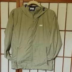 HH ヘリーハンセンのアウターです。のサムネイル