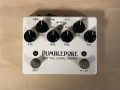 WEEHBO/Dumbledore V2 - メルカリ