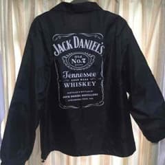 【ゆかにゅ〜様専用】ジャックダニエルのサムネイル
