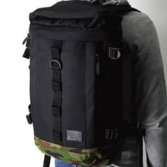 はしぞん様専用【新品未使用】MAKAVELIC マキャベリックのサムネイル