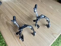 SRAM RED aero link キャリパーブレーキ スラム レッドのサムネイル