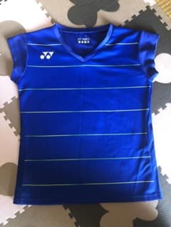 YONEX ヨネックス レディースのサムネイル