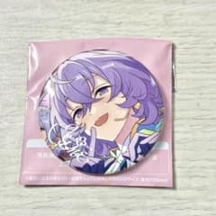 あんスタ 缶バッジ 10周年 ユメ - メルカリ