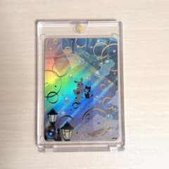 美品】CNPトレカ レイキ RRR【マグネットローダー入】 - メルカリ