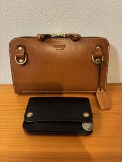 m87917841509_1.jpg?1768475767