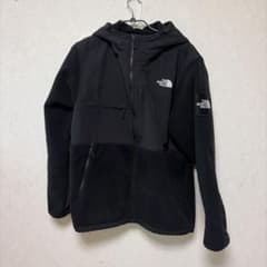 THE NORTH FACE デナリフーディのサムネイル