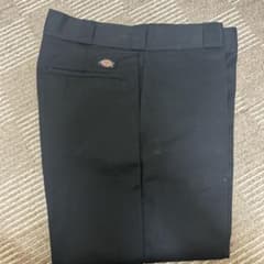 Dickies 874 Original Fit Work Pants32x28のサムネイル