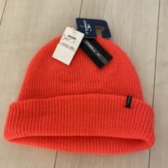 O'NEILLニット帽のサムネイル
