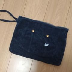 Lee♡バッグのサムネイル