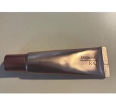 Dermacept RX VAセラム 美容クリーム 30gのサムネイル