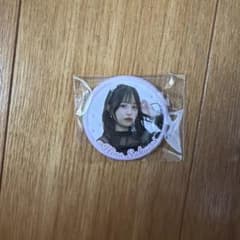 たまき様 リクエスト 2点 まとめ商品のサムネイル