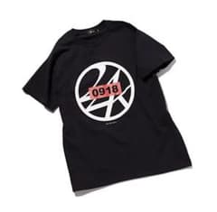 24karats Tシャツのサムネイル