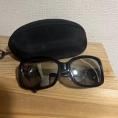 ス*ン様 Sight Master 偏光サングラス ケース付きのサムネイル
